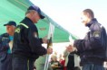 /album/hasicske-zavody-sudice-2013/ostatky-307-jpg/